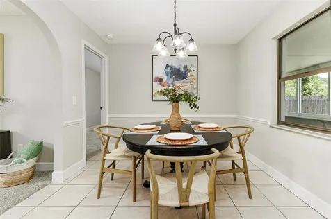 4052 Lehman Court Lakeland FL 33813