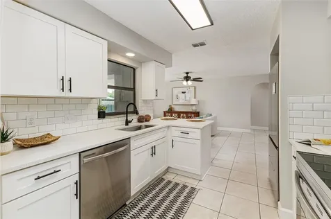 4052 Lehman Court Lakeland FL 33813