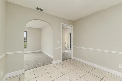 4052 Lehman Court Lakeland FL 33813