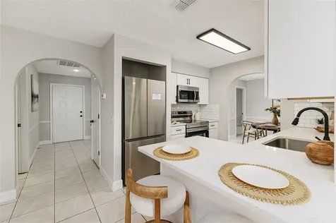 4052 Lehman Court Lakeland FL 33813