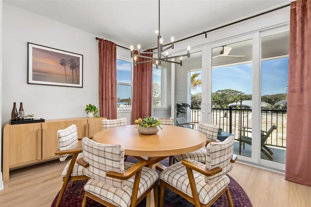 2111 Tidewatch Loop New Smyrna Beach FL 32169