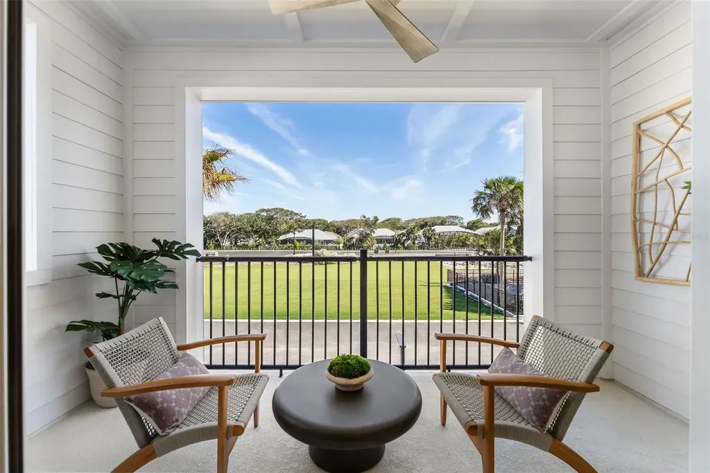 2111 Tidewatch Loop New Smyrna Beach FL 32169