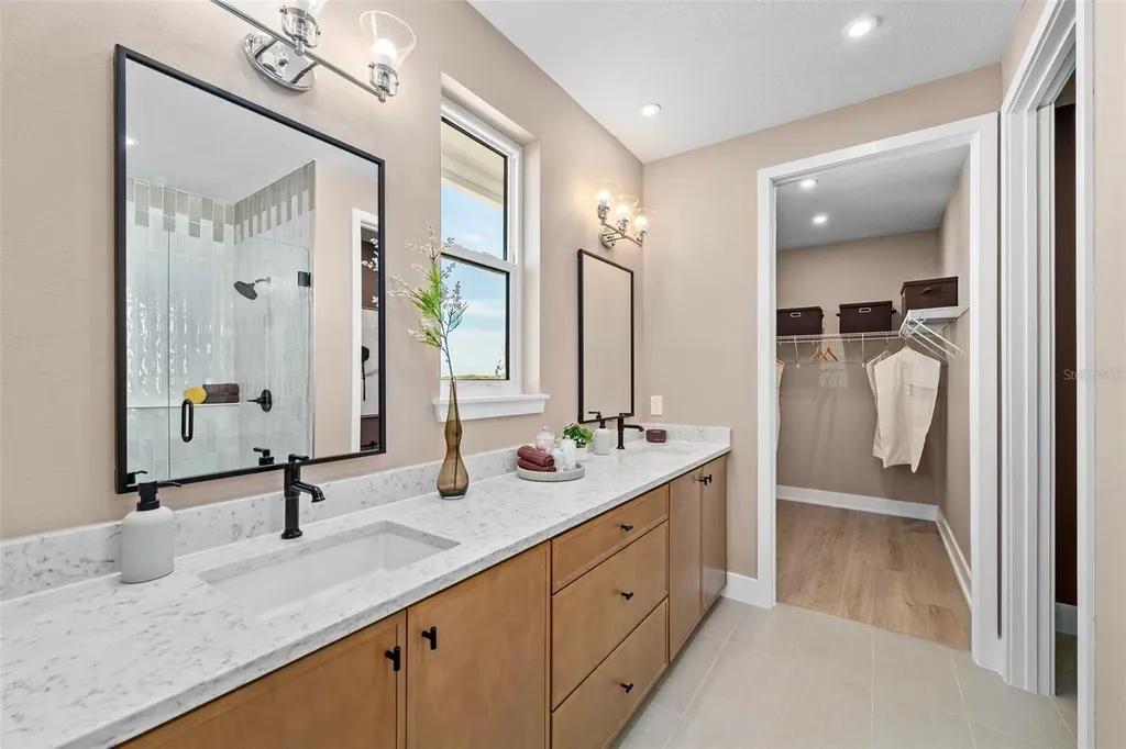 2111 Tidewatch Loop New Smyrna Beach FL 32169