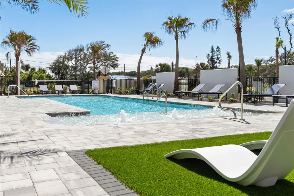 2111 Tidewatch Loop New Smyrna Beach FL 32169