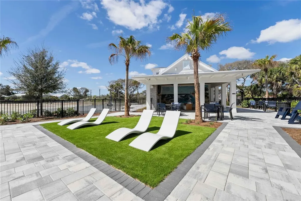 2111 Tidewatch Loop New Smyrna Beach FL 32169