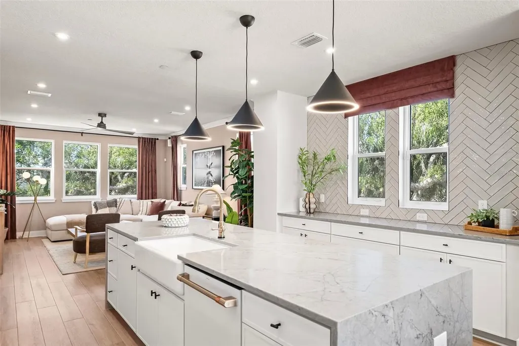2111 Tidewatch Loop New Smyrna Beach FL 32169