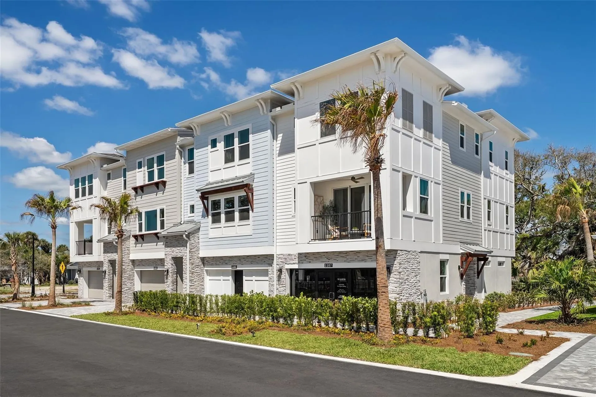 2111 Tidewatch Loop New Smyrna Beach FL 32169