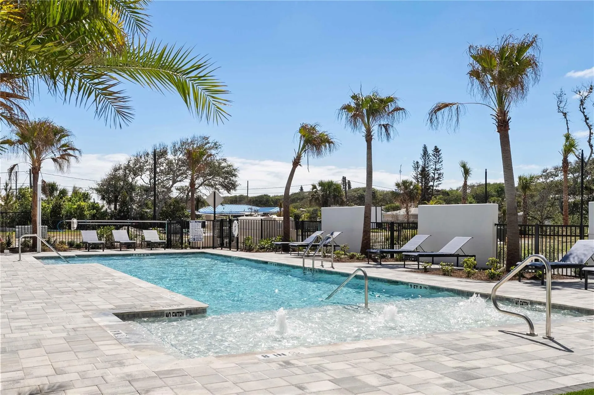 2111 Tidewatch Loop New Smyrna Beach FL 32169