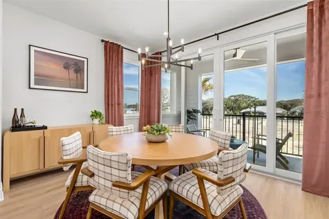 2111 Tidewatch Loop New Smyrna Beach FL 32169