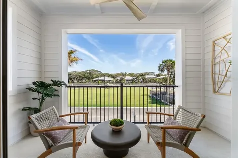 2111 Tidewatch Loop New Smyrna Beach FL 32169