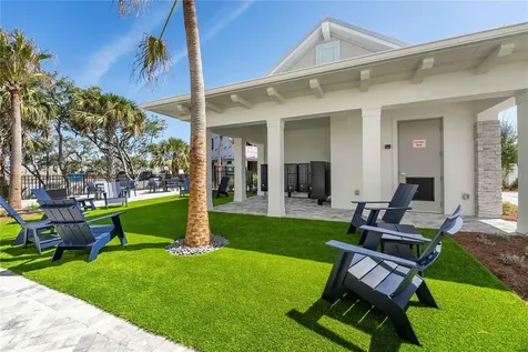 2111 Tidewatch Loop New Smyrna Beach FL 32169