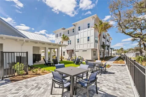 2111 Tidewatch Loop New Smyrna Beach FL 32169