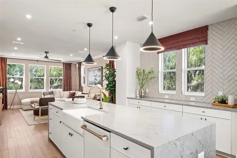 2111 Tidewatch Loop New Smyrna Beach FL 32169