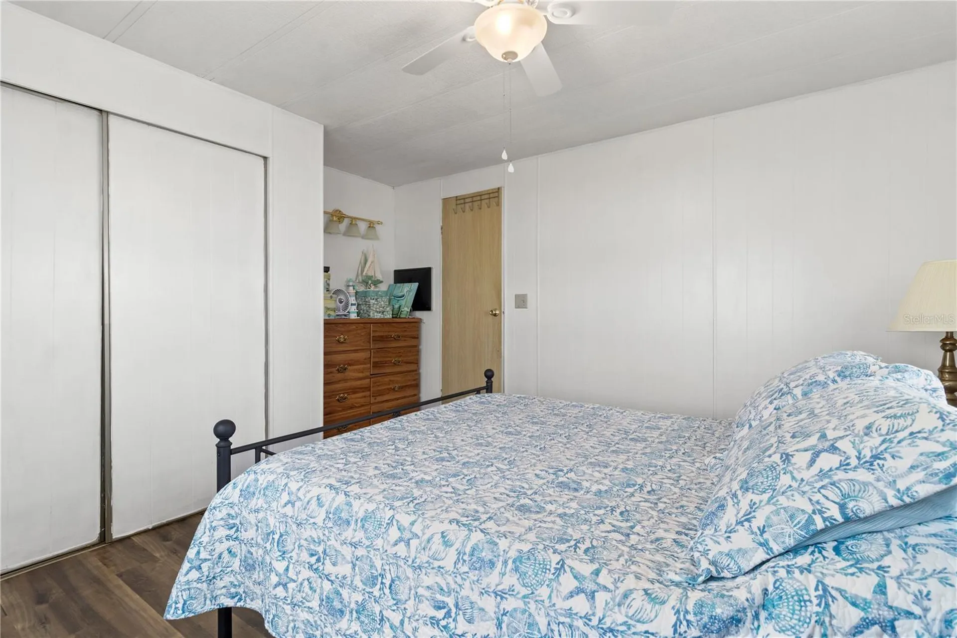 4612 Clarice Avenue Zephyrhills FL 33541