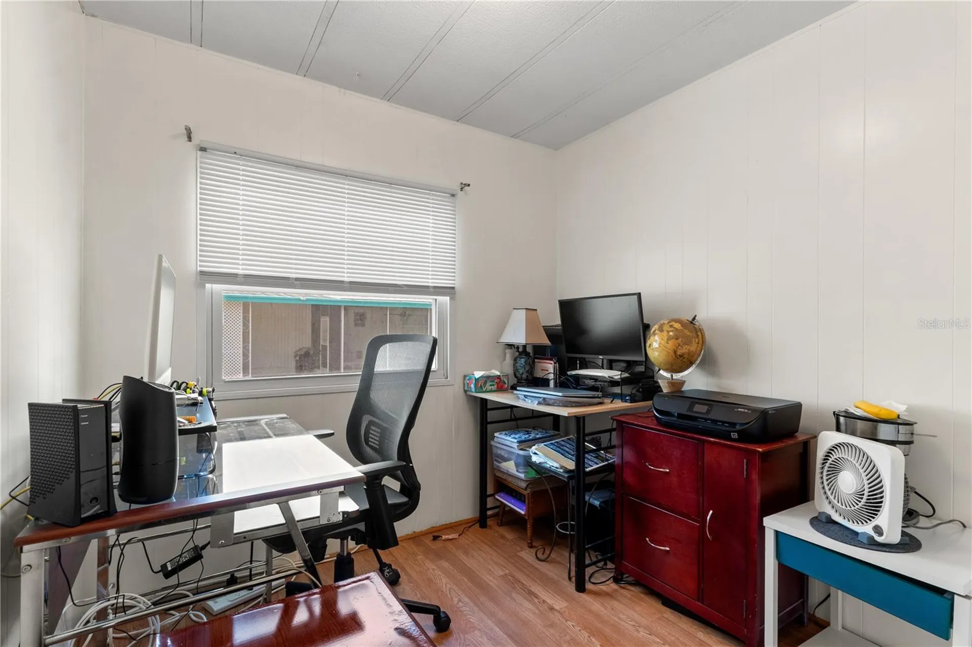 4612 Clarice Avenue Zephyrhills FL 33541