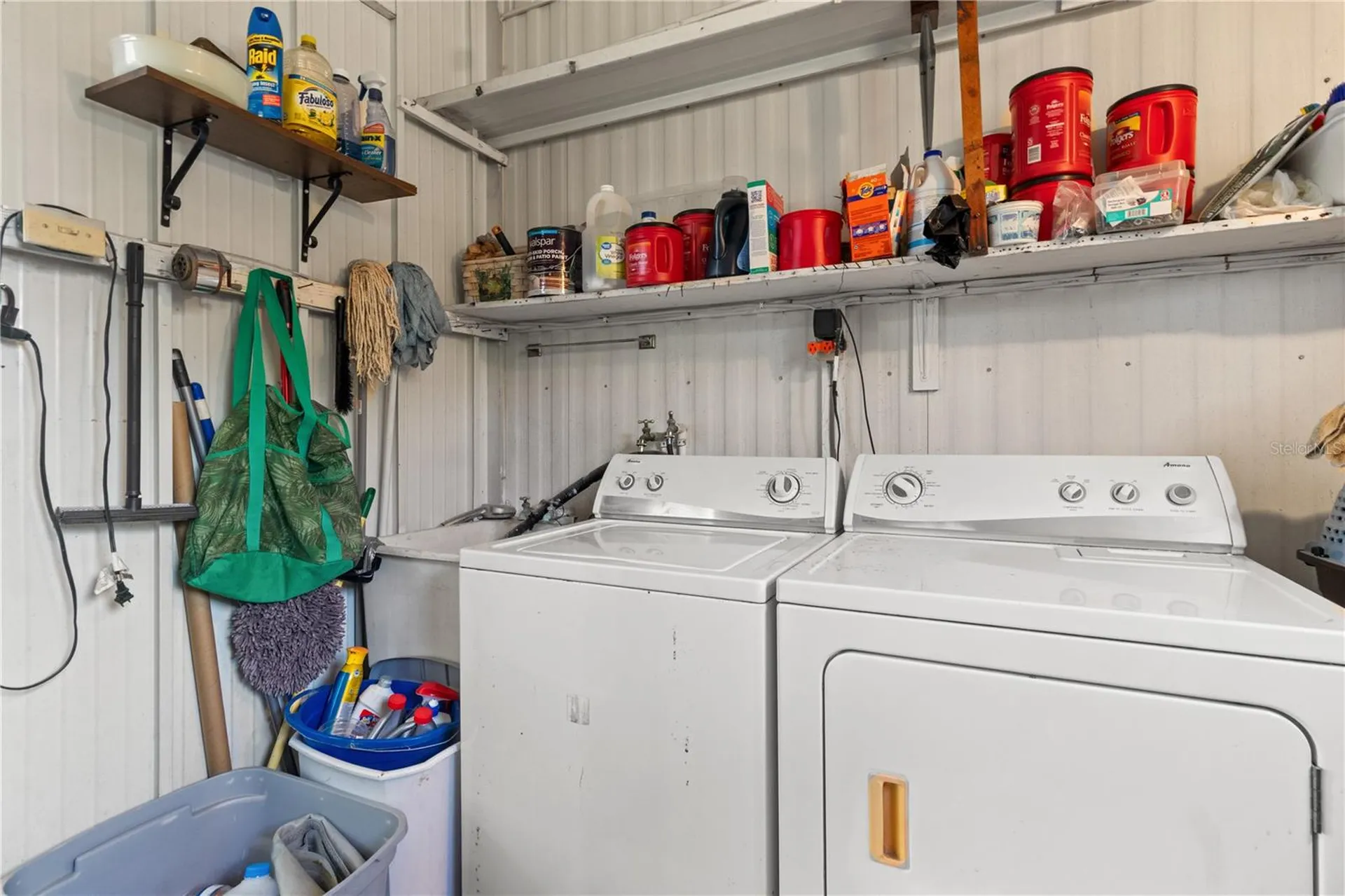 4612 Clarice Avenue Zephyrhills FL 33541