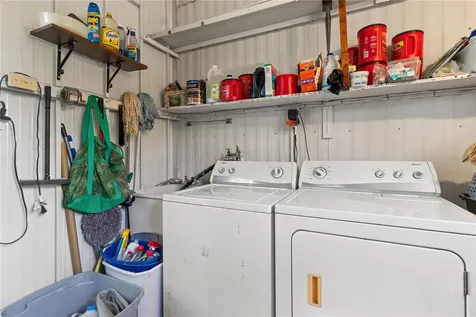 4612 Clarice Avenue Zephyrhills FL 33541