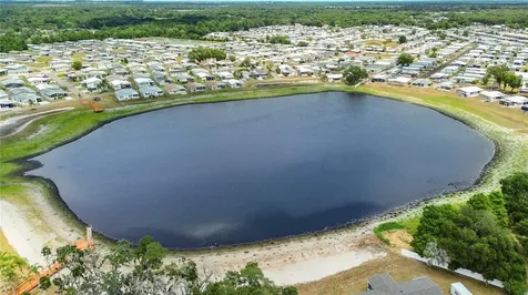 4612 Clarice Avenue Zephyrhills FL 33541