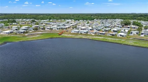 4612 Clarice Avenue Zephyrhills FL 33541