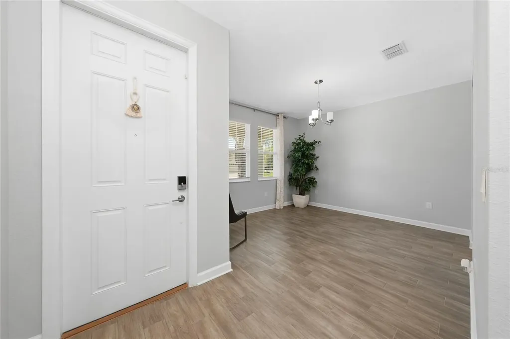 8983 Croquet Court Champions Gate FL 33896