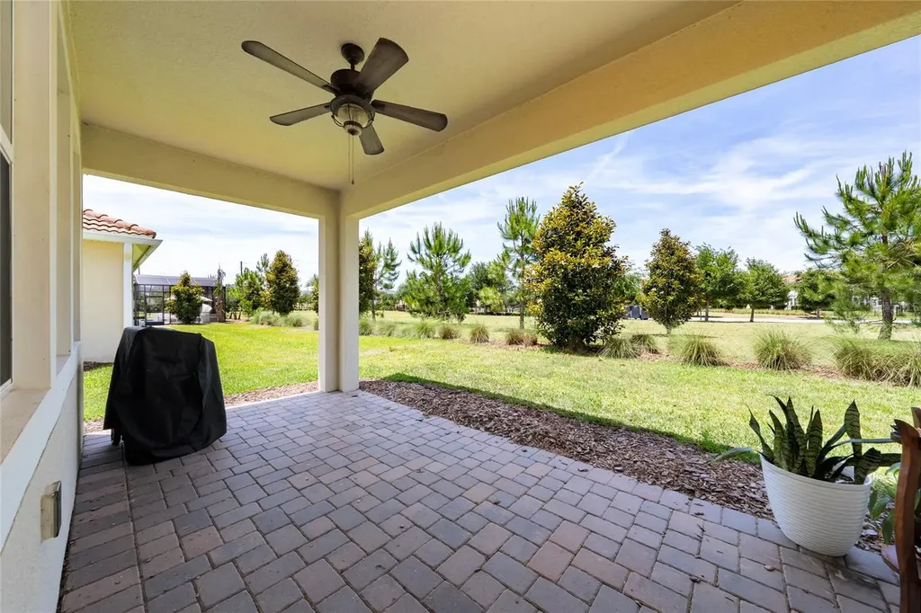 8983 Croquet Court Champions Gate FL 33896