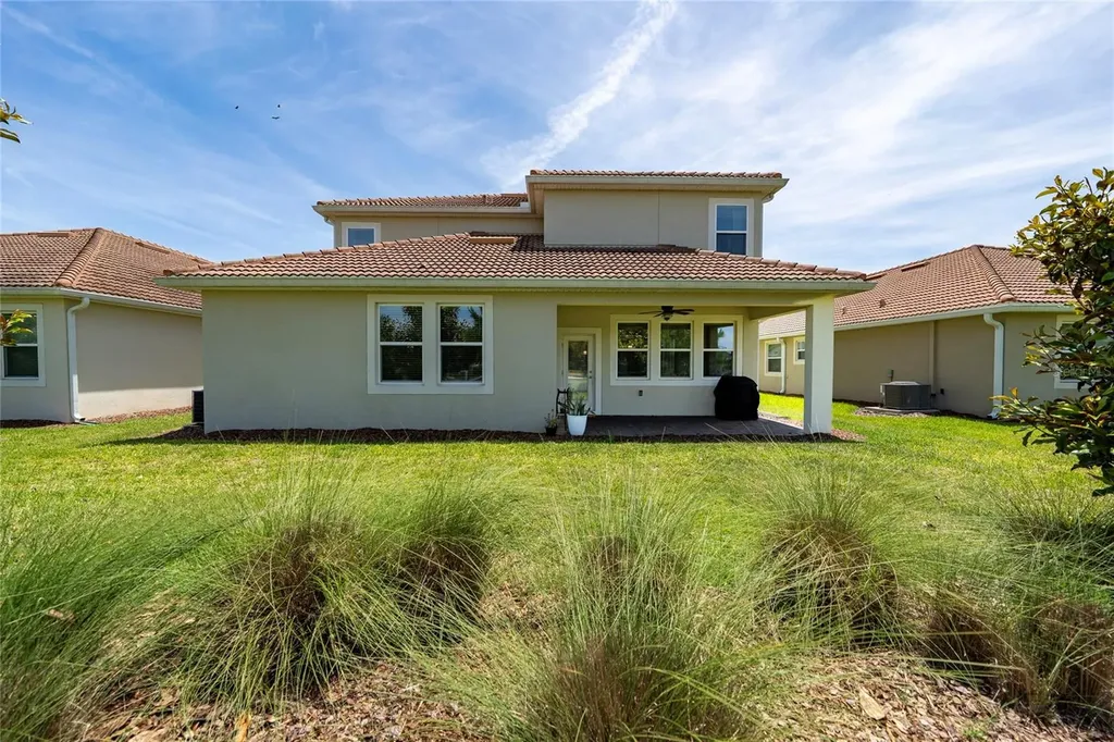 8983 Croquet Court Champions Gate FL 33896