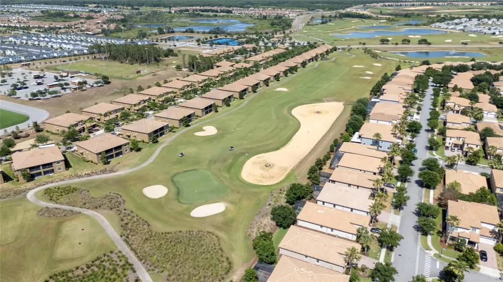 8983 Croquet Court Champions Gate FL 33896