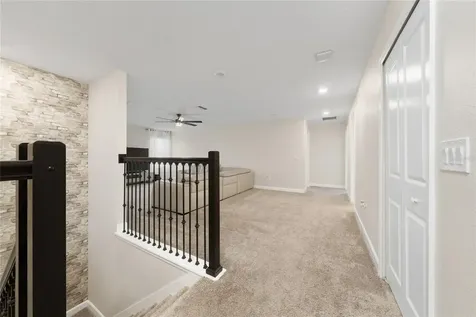 8983 Croquet Court Champions Gate FL 33896