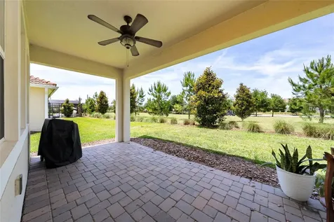 8983 Croquet Court Champions Gate FL 33896