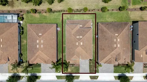8983 Croquet Court Champions Gate FL 33896