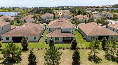 8983 Croquet Court Champions Gate FL 33896
