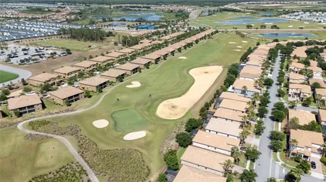 8983 Croquet Court Champions Gate FL 33896