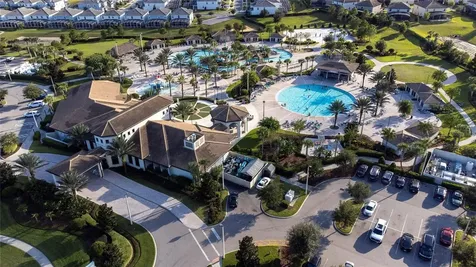 8983 Croquet Court Champions Gate FL 33896