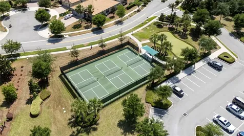 8983 Croquet Court Champions Gate FL 33896