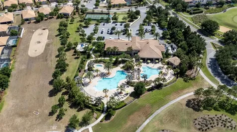 8983 Croquet Court Champions Gate FL 33896