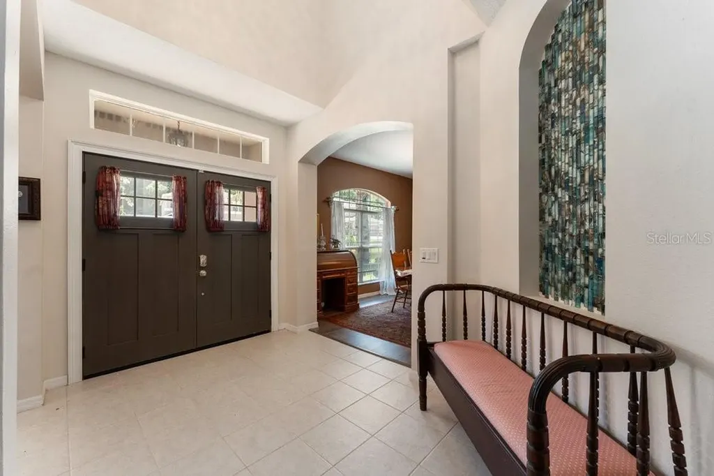 3463 Creek Run Lane Eustis FL 32736