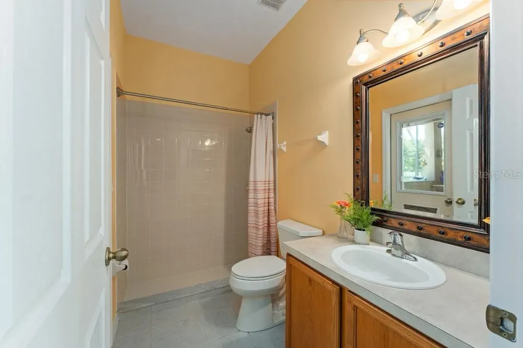 3463 Creek Run Lane Eustis FL 32736