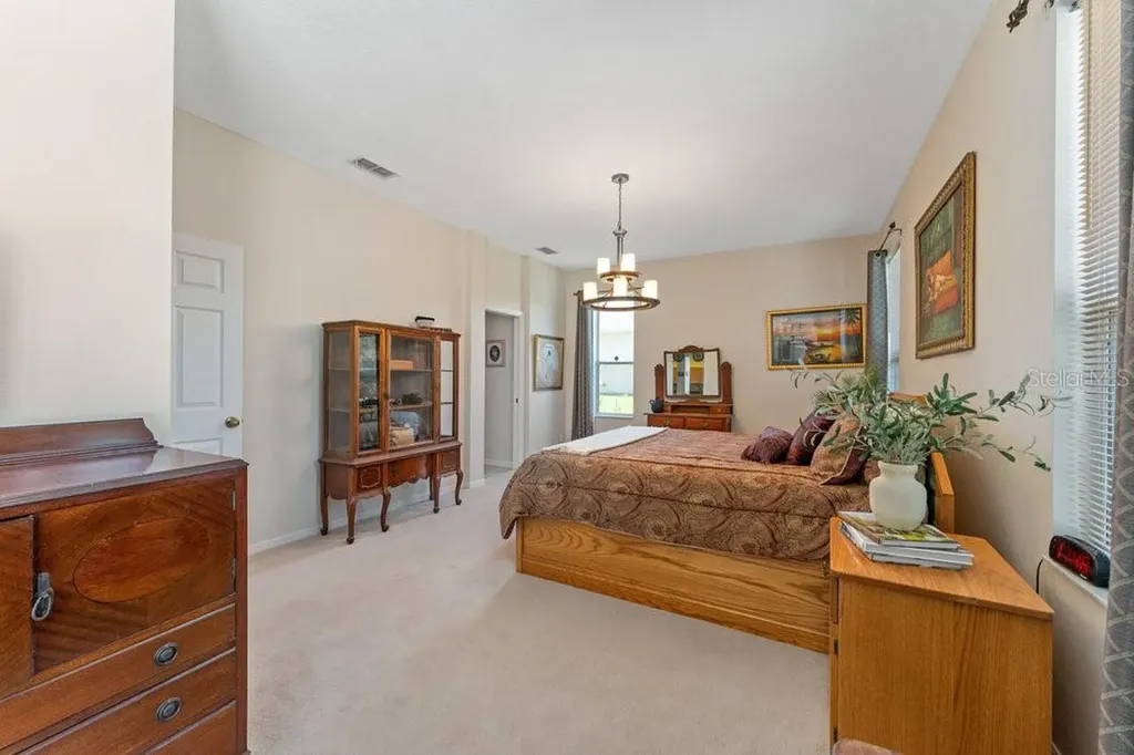 3463 Creek Run Lane Eustis FL 32736