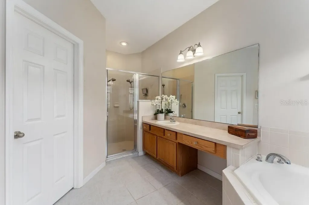 3463 Creek Run Lane Eustis FL 32736
