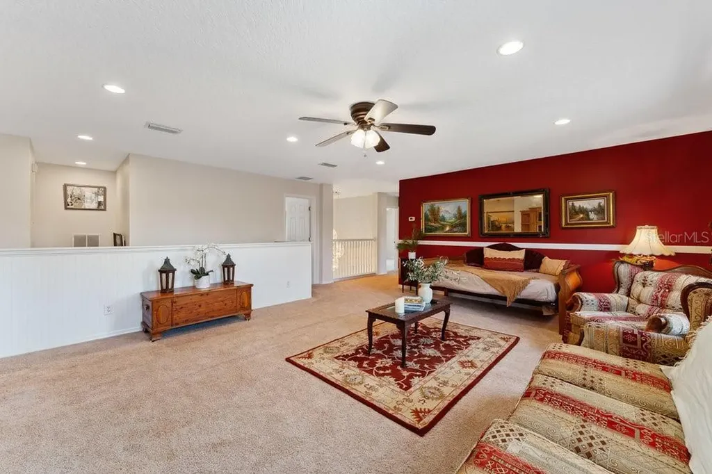 3463 Creek Run Lane Eustis FL 32736