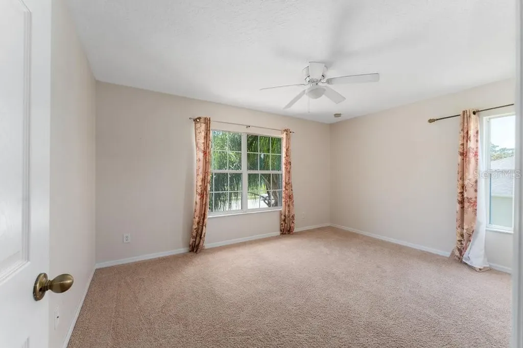 3463 Creek Run Lane Eustis FL 32736