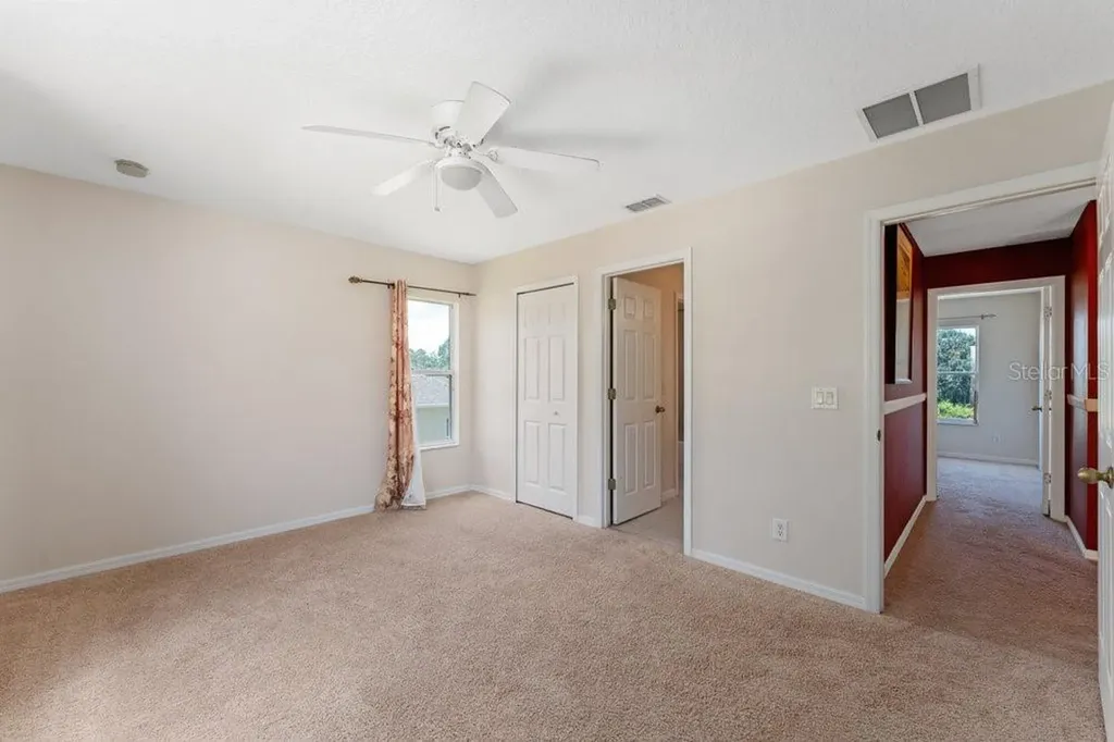 3463 Creek Run Lane Eustis FL 32736