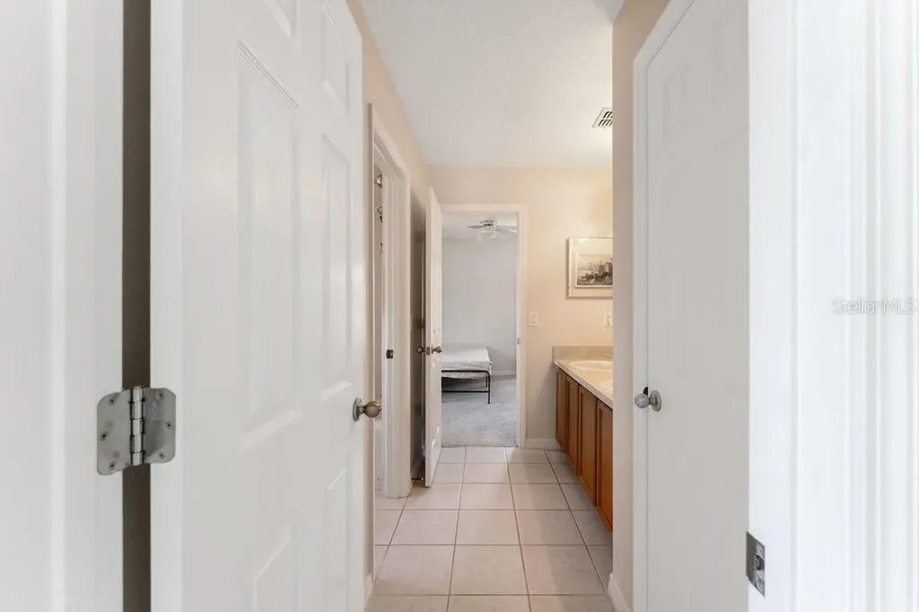 3463 Creek Run Lane Eustis FL 32736