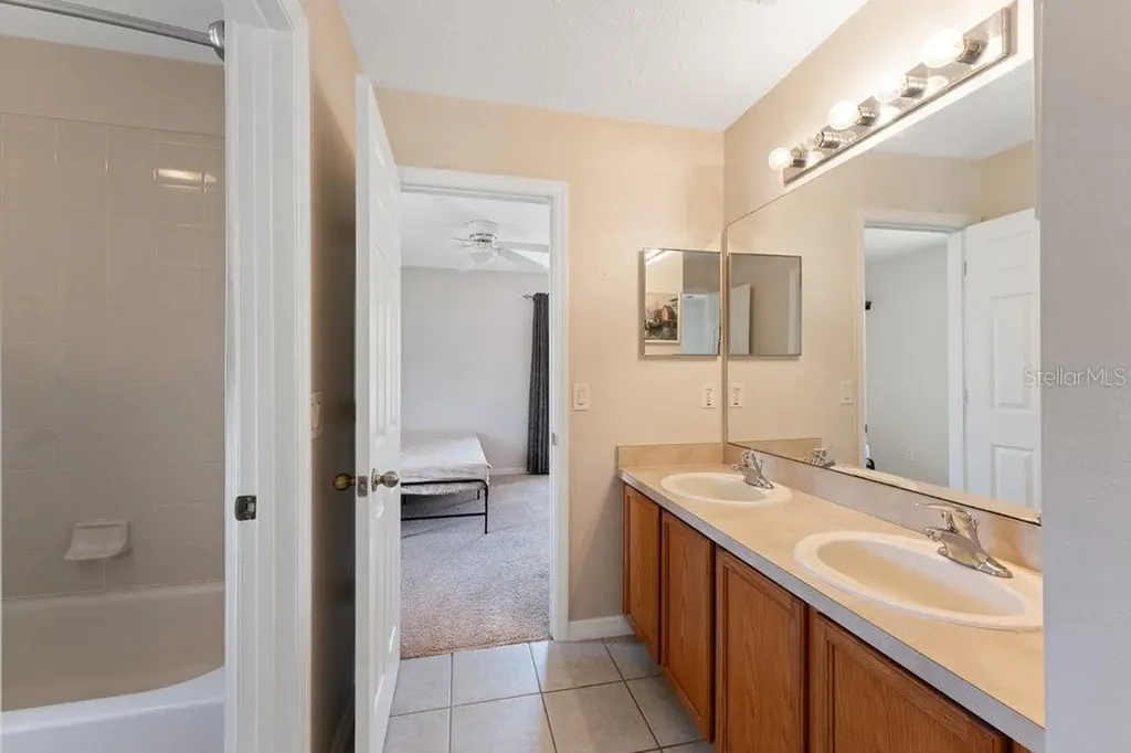 3463 Creek Run Lane Eustis FL 32736
