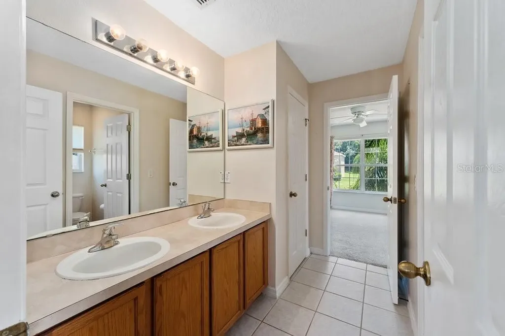 3463 Creek Run Lane Eustis FL 32736
