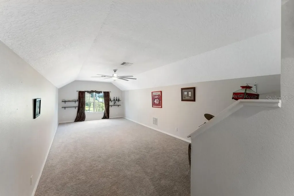 3463 Creek Run Lane Eustis FL 32736