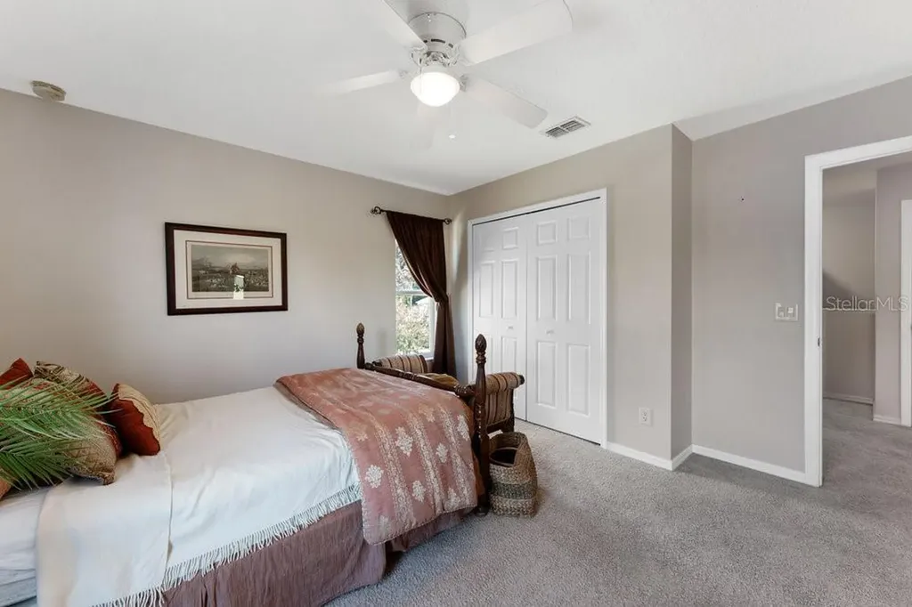3463 Creek Run Lane Eustis FL 32736