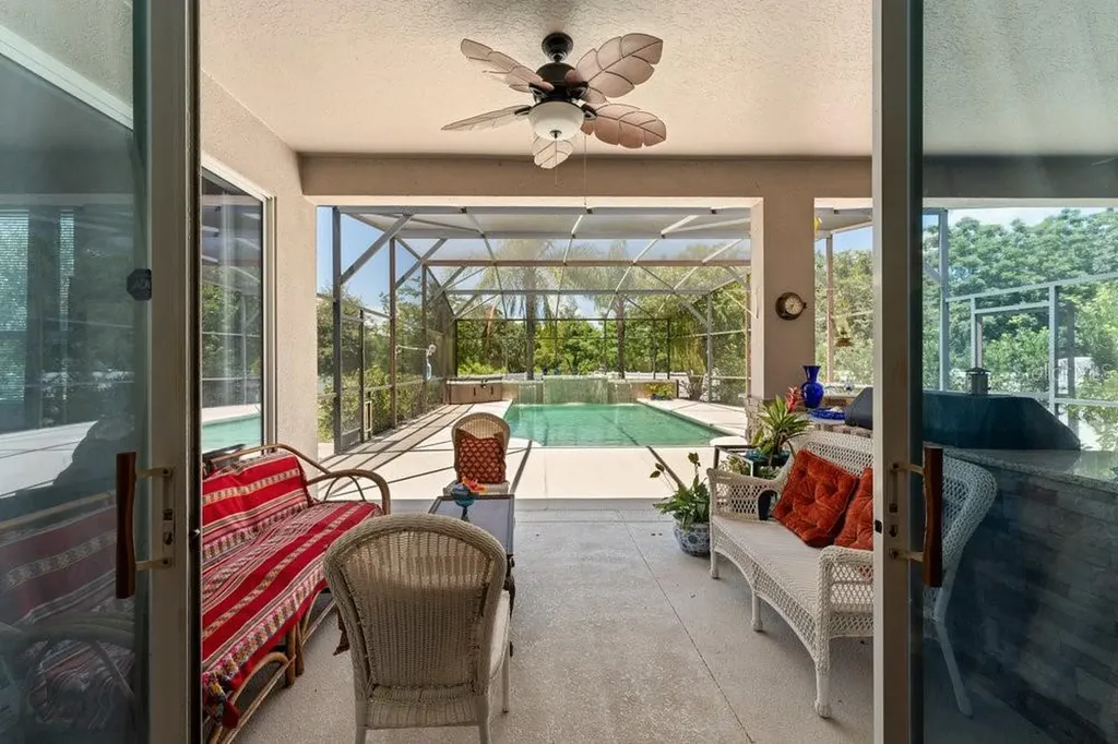 3463 Creek Run Lane Eustis FL 32736