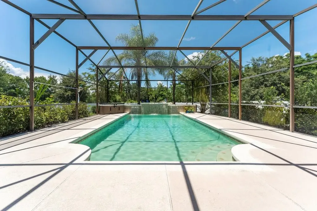 3463 Creek Run Lane Eustis FL 32736