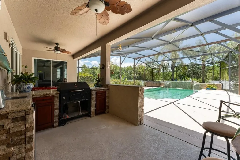 3463 Creek Run Lane Eustis FL 32736
